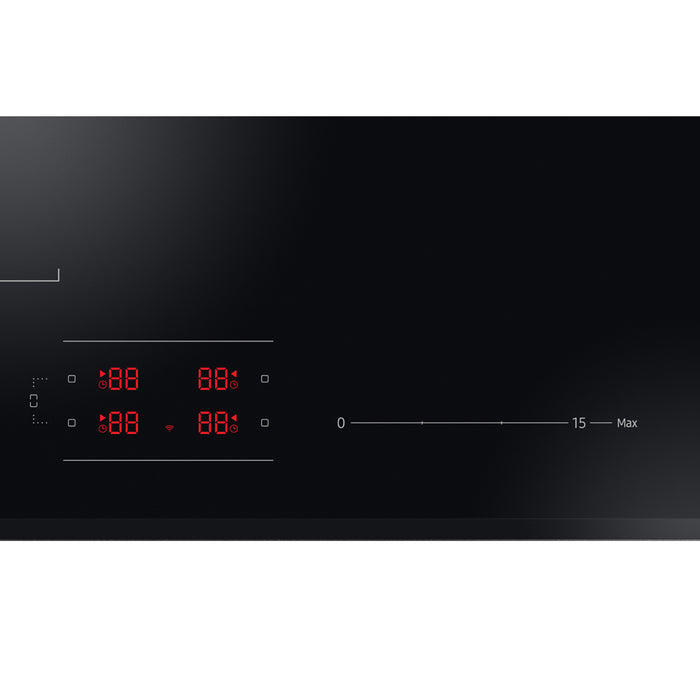 Плот за вграждане SAMSUNG NZ64B5046JK/U2