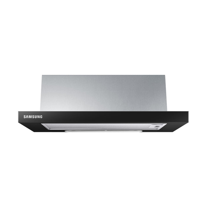 Абсорбатор SAMSUNG NK24M1030IB/UR