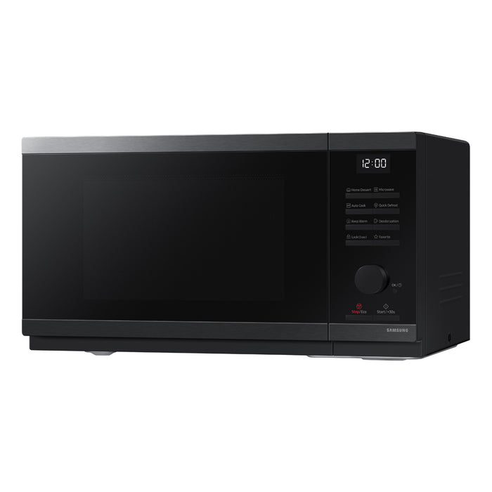 Микровълнова фурна SAMSUNG MS23DG4504AGE2