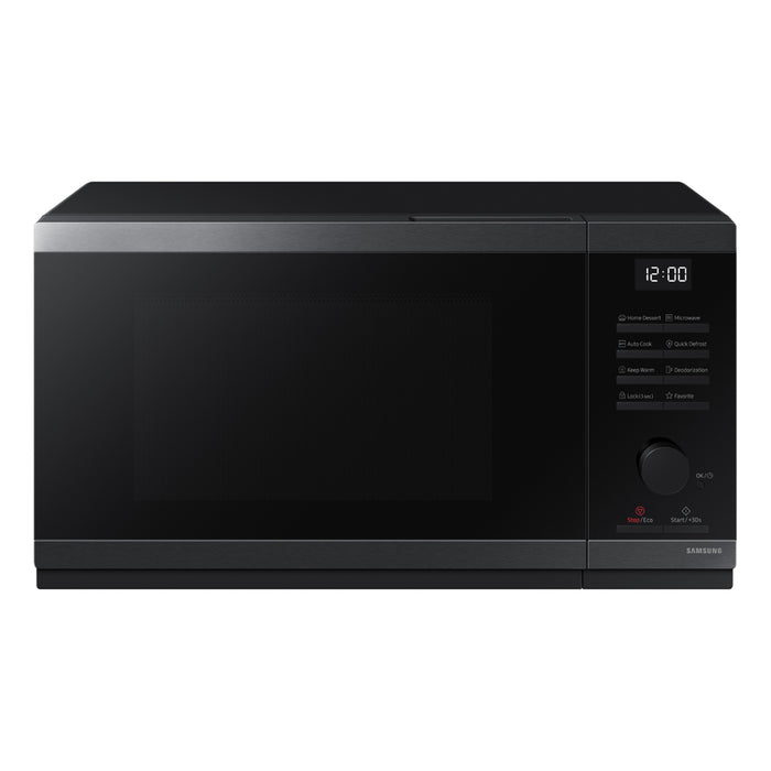 Микровълнова фурна SAMSUNG MS23DG4504AGE2