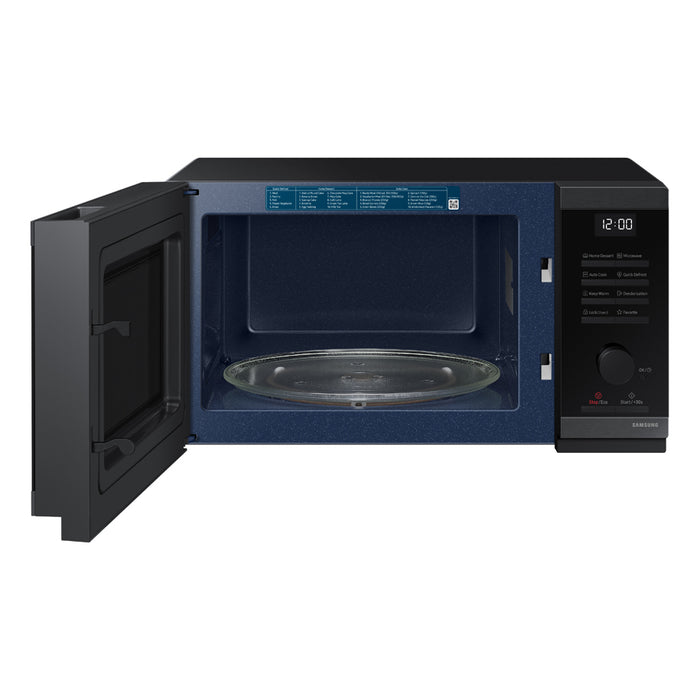 Микровълнова фурна SAMSUNG MS23DG4504AGE2