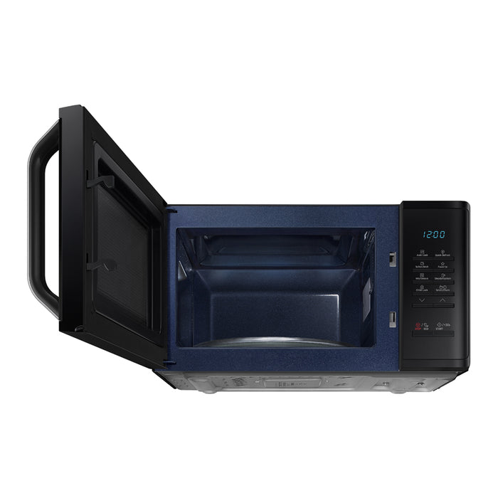 Микровълнова фурна SAMSUNG MS23K3523AK/E2
