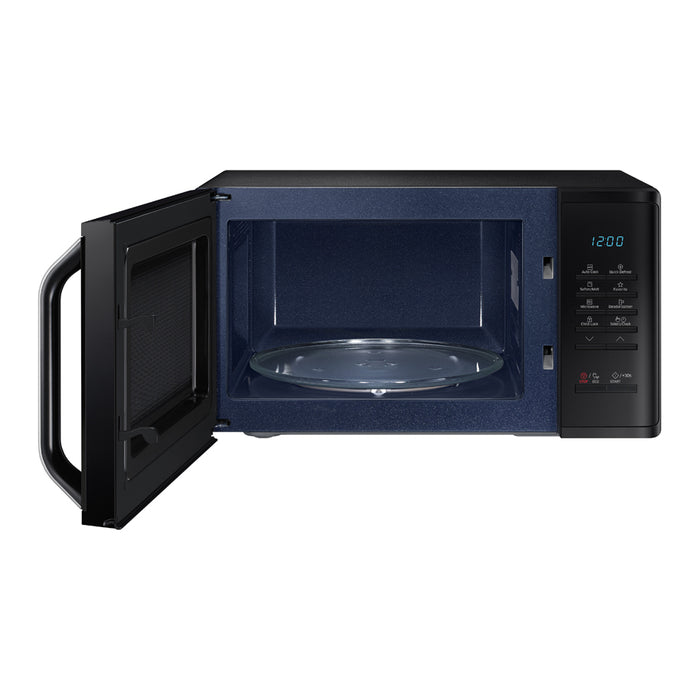 Микровълнова фурна SAMSUNG MS23K3523AK/E2