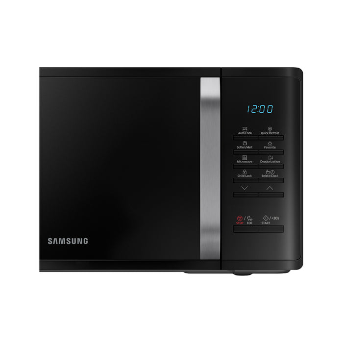 Микровълнова фурна SAMSUNG MS23K3523AK/E2