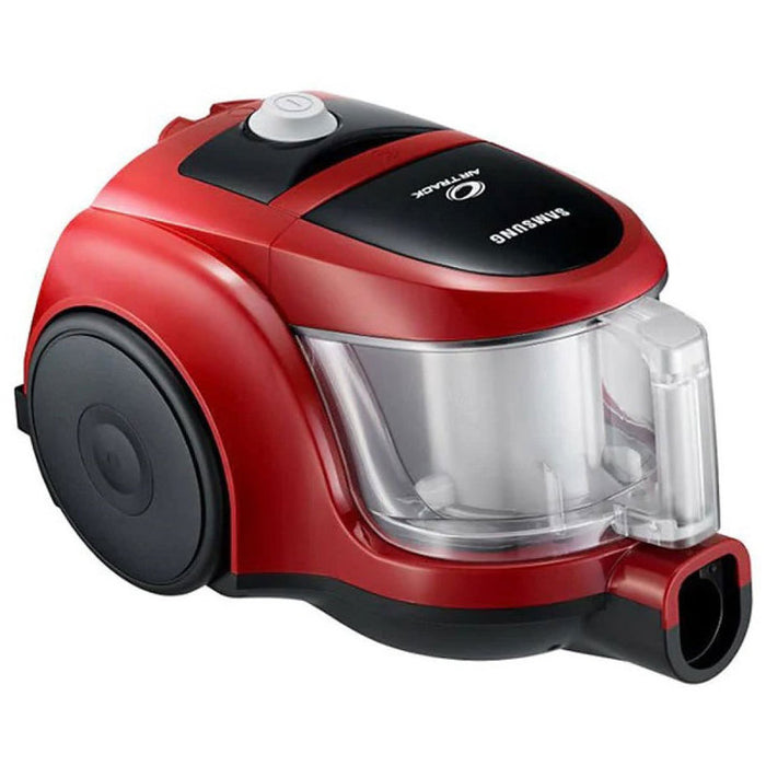 ПРАХОСМУКАЧКА SAMSUNG VCC45T0S3R 1.30 L