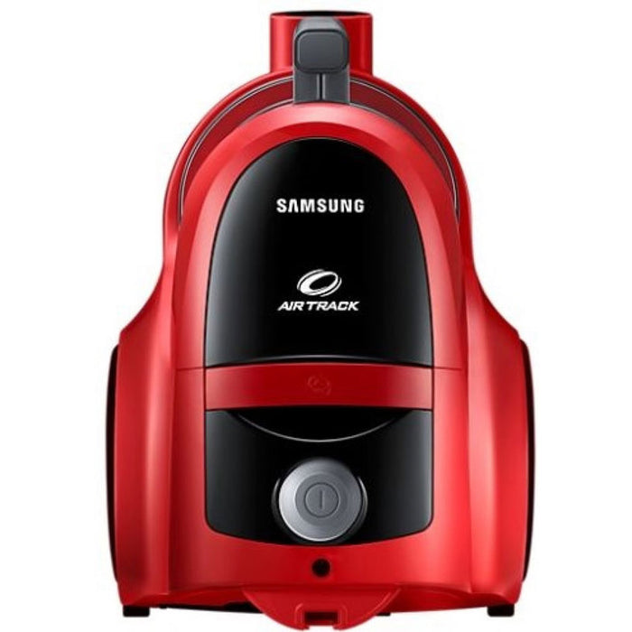 ПРАХОСМУКАЧКА SAMSUNG VCC45T0S3R 1.30 L