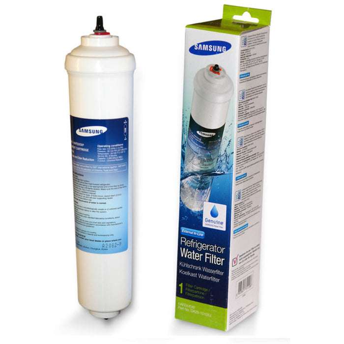 ФИЛТЪР SAMSUNG DA29-10105J