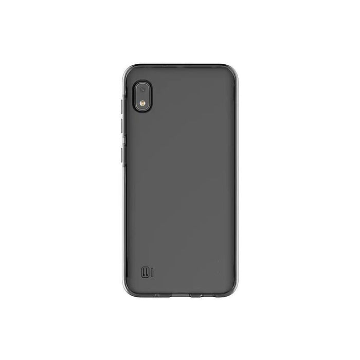 Калъф Samsung A COVER FOR GALAXY A10 GP-FPA105KDABW BLACK