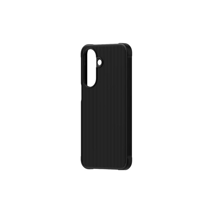 Калъф Samsung A27 5G RUGGED BLACK GP-FPA276AMBBW