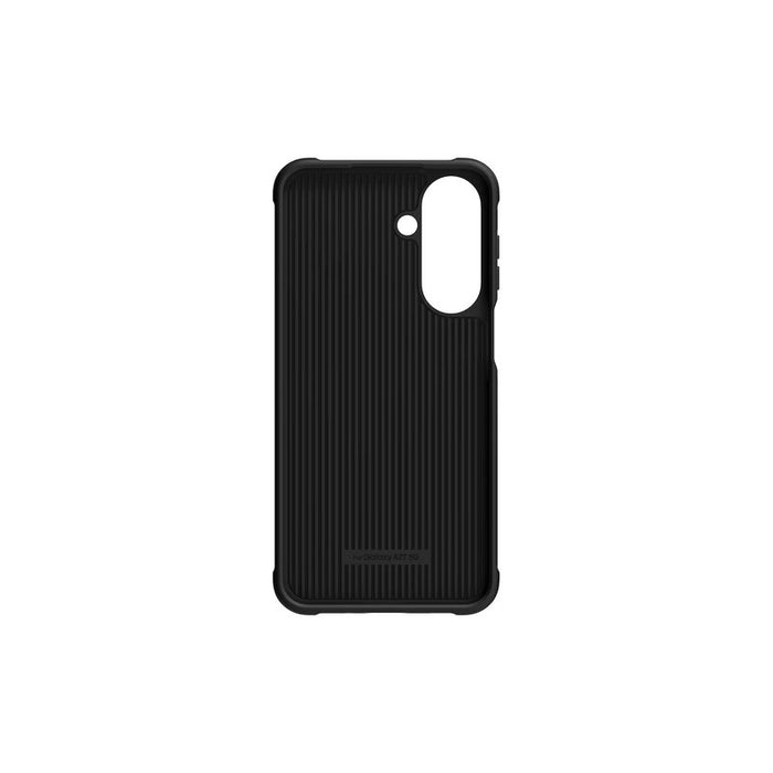 Калъф Samsung A27 5G RUGGED BLACK GP-FPA276AMBBW