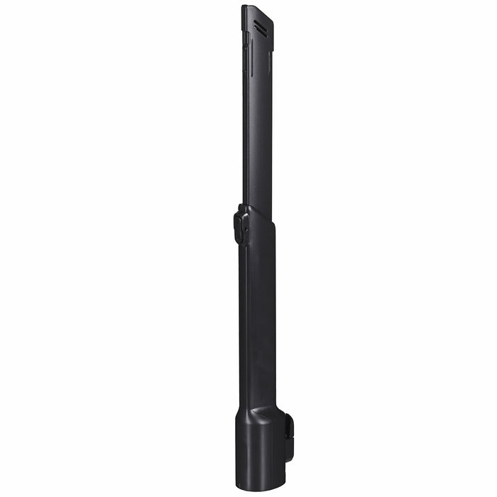 Ръчна прахосмукачка Samsung Jet 75E Pet VS20B75AGR1/GE