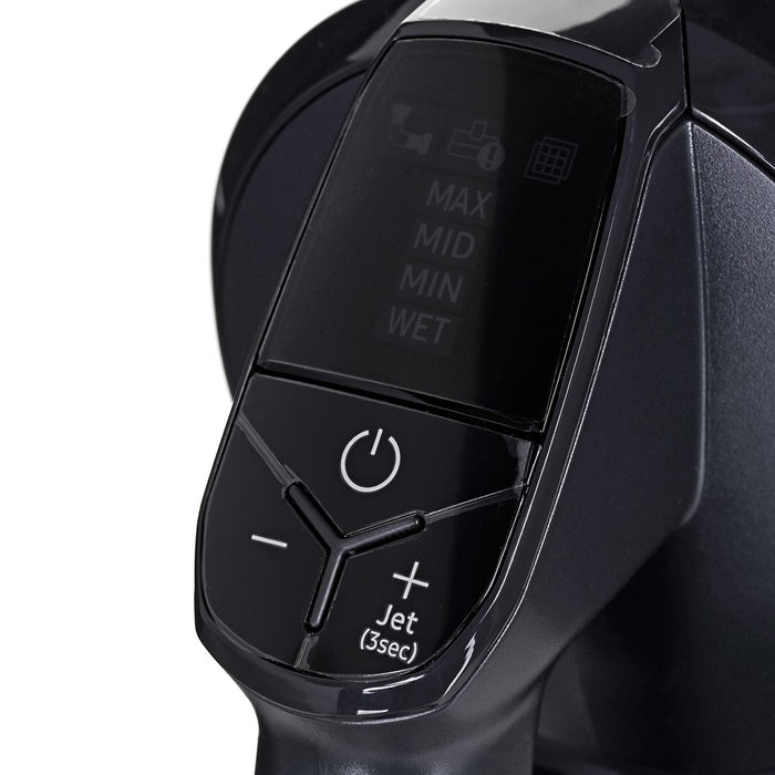 Ръчна прахосмукачка Samsung Jet 75E Pet VS20B75AGR1/GE