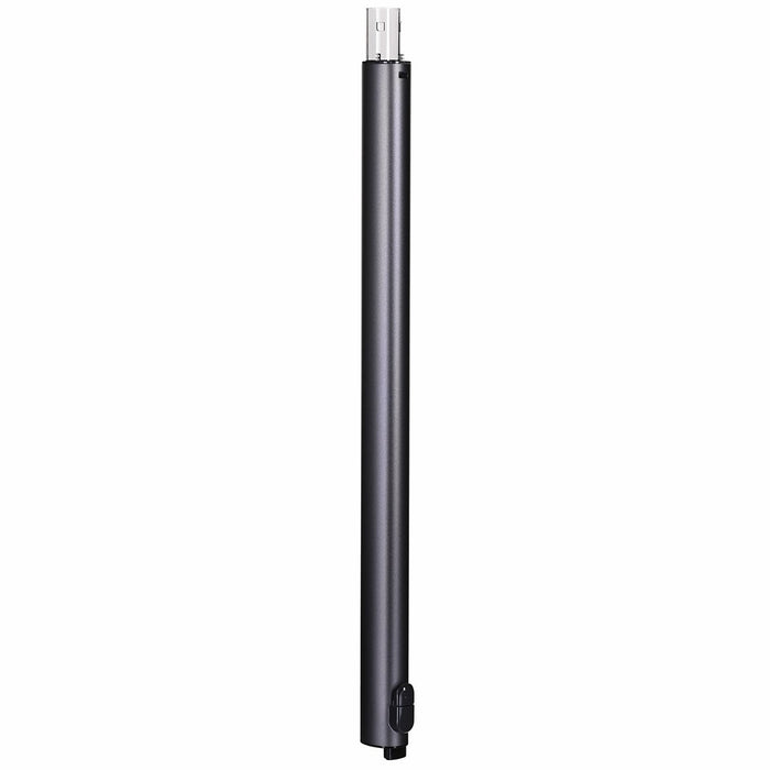 Ръчна прахосмукачка Samsung Jet 75E Pet VS20B75AGR1/GE