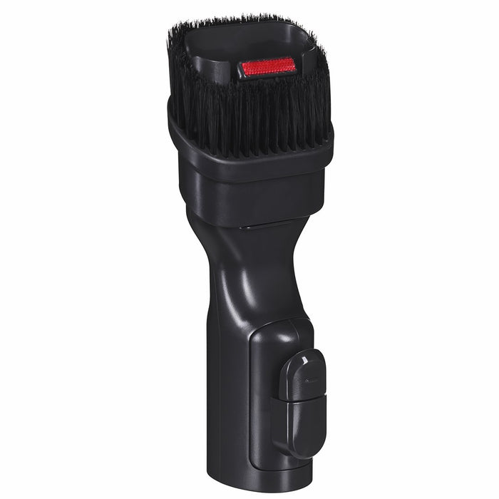 Ръчна прахосмукачка Samsung Jet 75E Pet VS20B75AGR1/GE