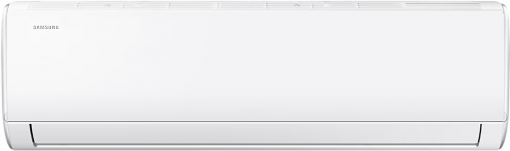 Климатик инверторен Samsung AR40H12C1AM (WI-FI)