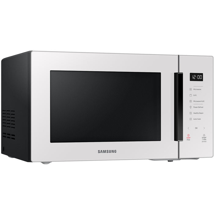 Микровълнова фурна Samsung BeSpoke MG30T5018UE/ET , 900 W, 30 Литри