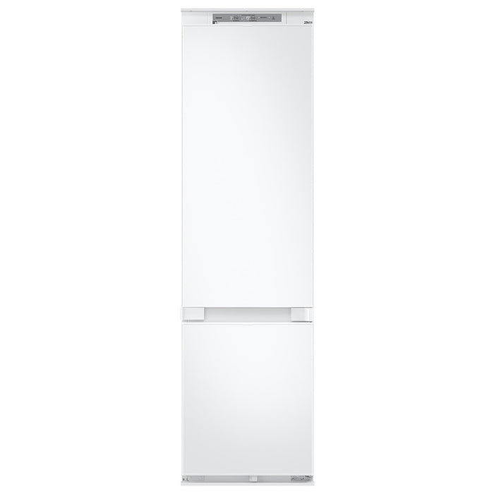 Хладилник за вграждане SAMSUNG BRB70F30AES0EO, 298 л, No Frost, 193.5 см