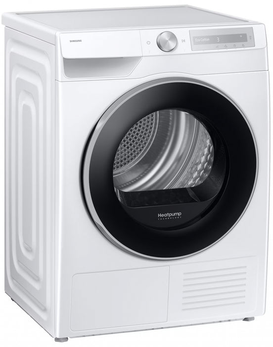 Сушилня Samsung DV90DG6845LHU4