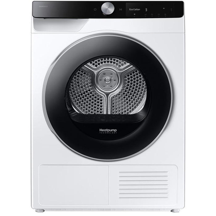 Сушилня Samsung DV90DG6845LKU4