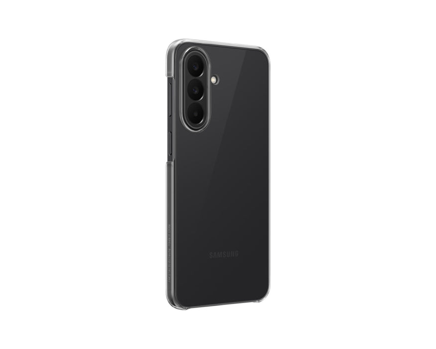 Прозрачен калъф за Samsung A27