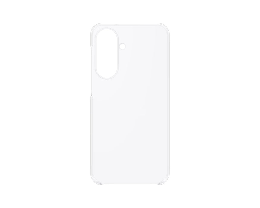 Прозрачен калъф за Samsung A27