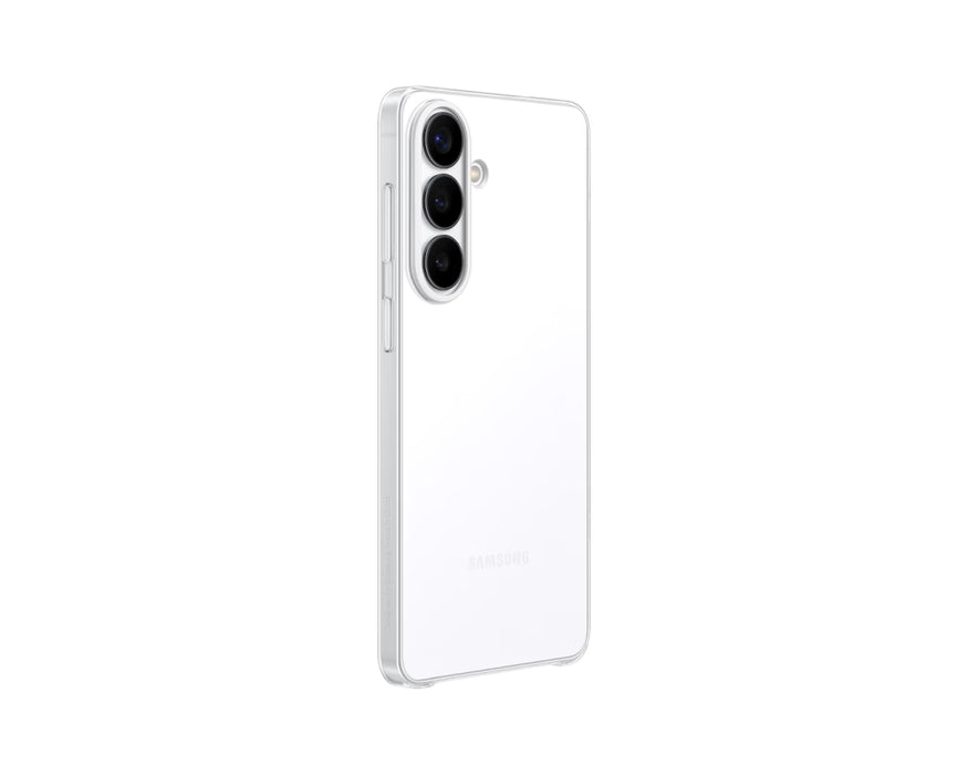 Прозрачен калъф за Samsung S26 Plus