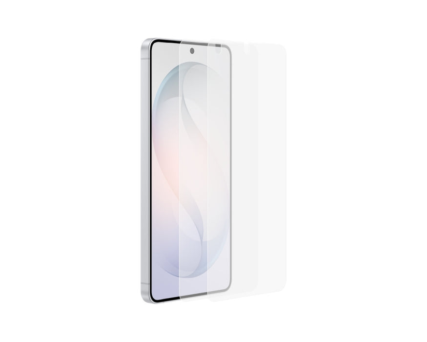Прозрачно антирефлексно фолио за Samsung S26 Plus