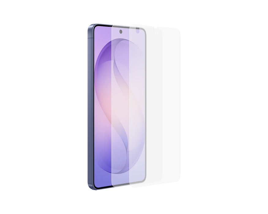 Прозрачно антирефлексно фолио за Samsung S26 Ultra