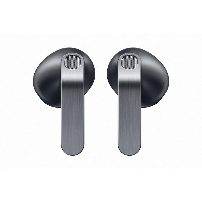 Samsung R540 Galaxy Buds4 Черни