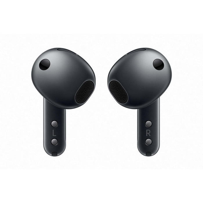 Samsung R540 Galaxy Buds4 Черни