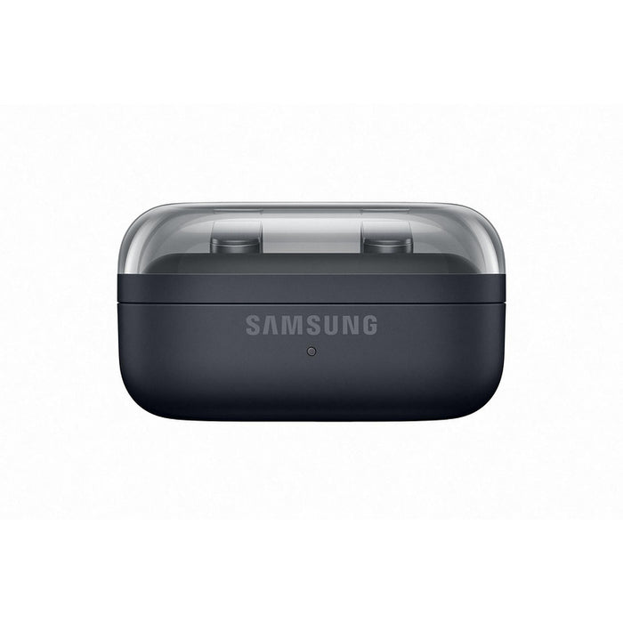 Samsung R540 Galaxy Buds4 Черни