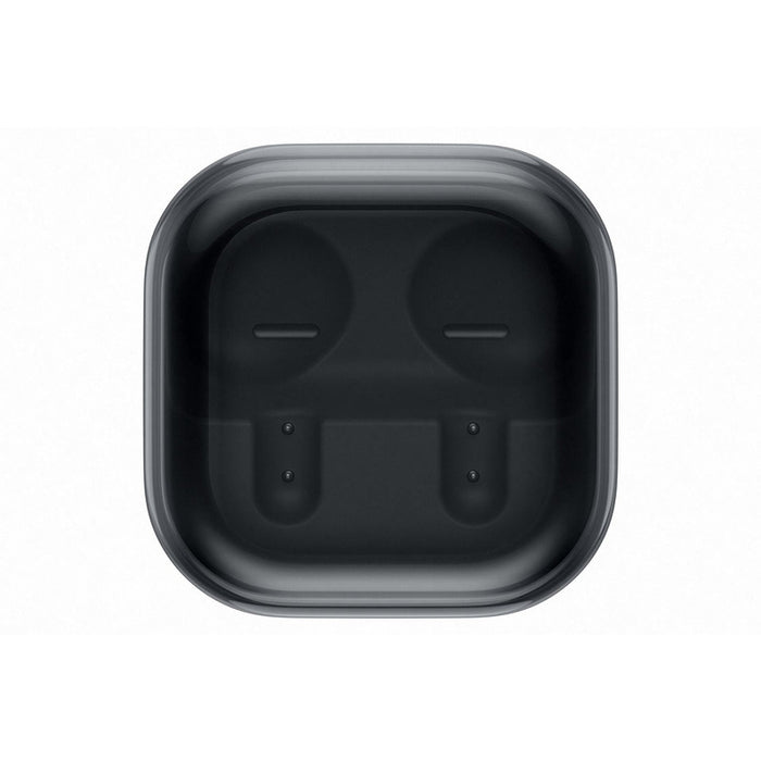 Samsung R540 Galaxy Buds4 Черни
