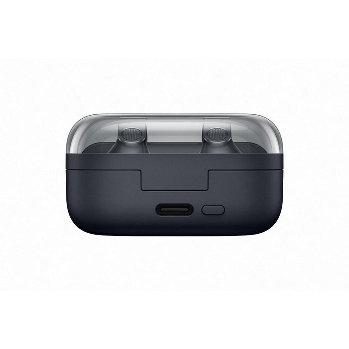 Samsung R540 Galaxy Buds4 Черни