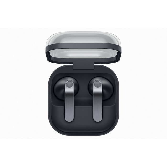 Samsung R540 Galaxy Buds4 Черни