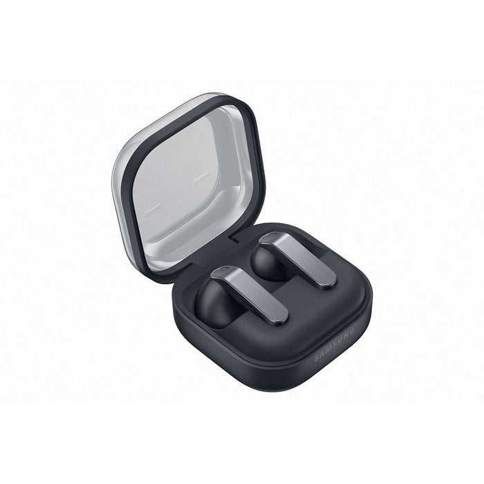 Samsung R540 Galaxy Buds4 Черни