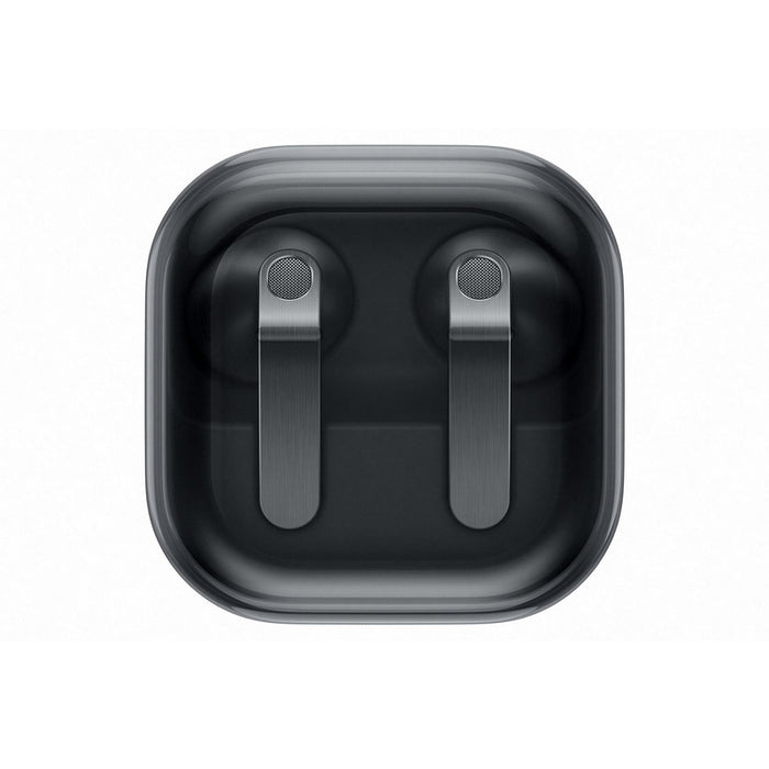 Samsung R540 Galaxy Buds4 Черни