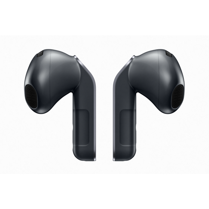 Samsung R540 Galaxy Buds4 Черни