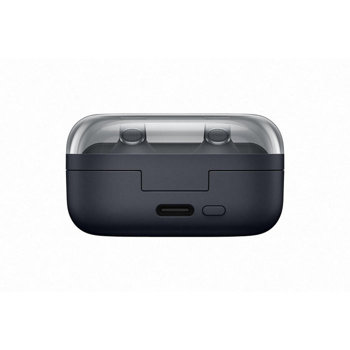 Samsung R640 Galaxy Buds4 Pro Черни