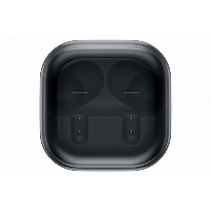 Samsung R640 Galaxy Buds4 Pro Черни
