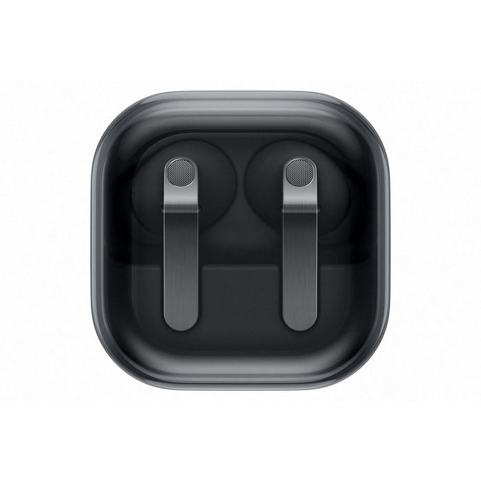 Samsung R640 Galaxy Buds4 Pro Черни