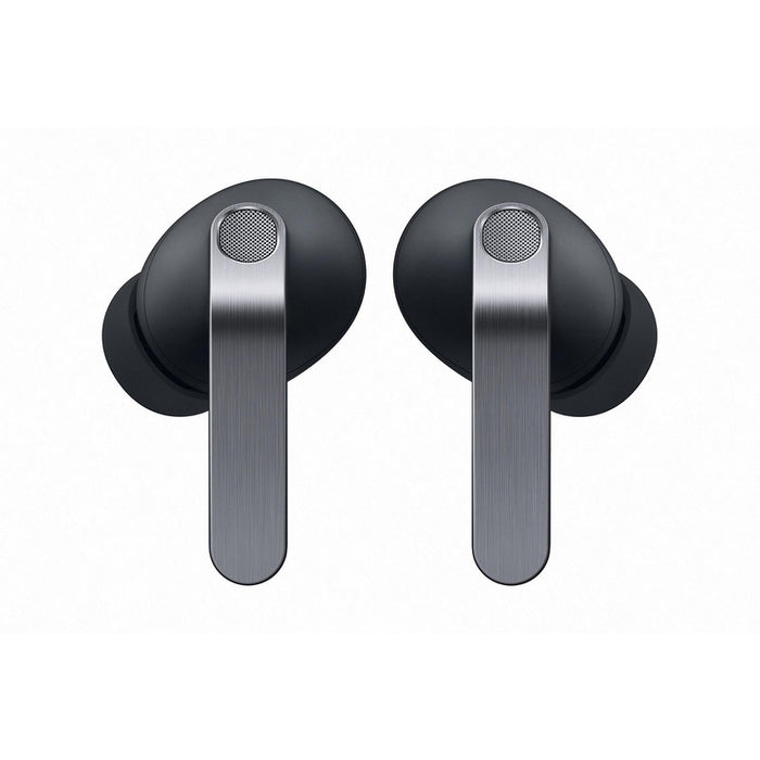 Samsung R640 Galaxy Buds4 Pro Черни