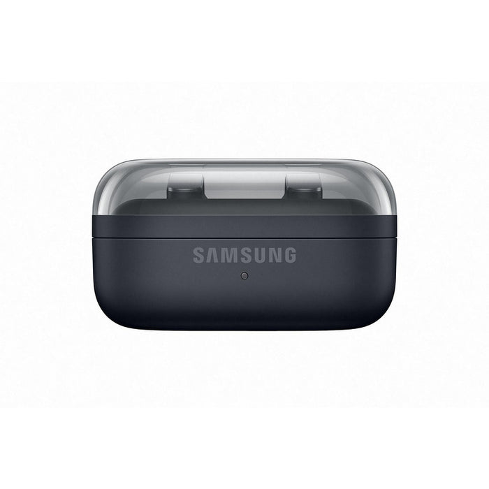 Samsung R640 Galaxy Buds4 Pro Черни