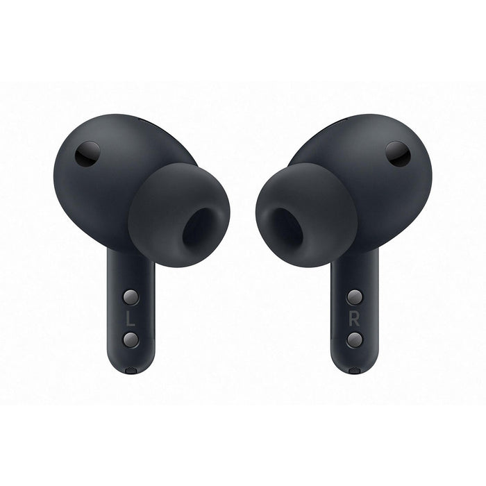 Samsung R640 Galaxy Buds4 Pro Черни
