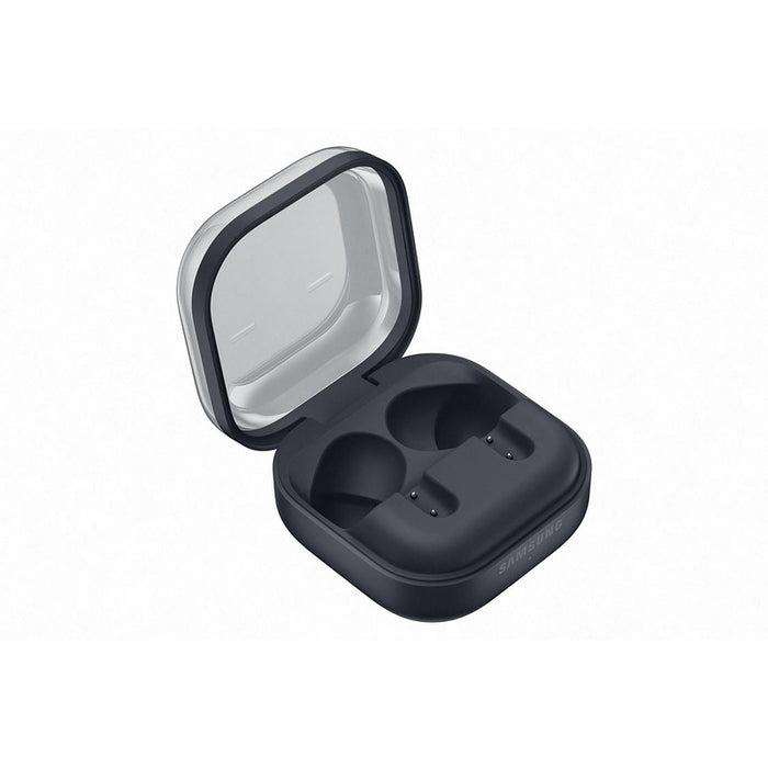 Samsung R640 Galaxy Buds4 Pro Черни