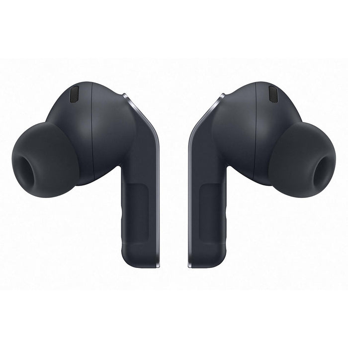 Samsung R640 Galaxy Buds4 Pro Черни