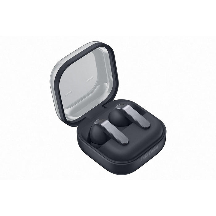Samsung R640 Galaxy Buds4 Pro Черни