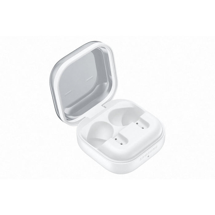 Samsung R640 Galaxy Buds4 Pro бял