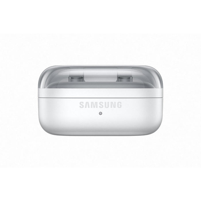 Samsung R640 Galaxy Buds4 Pro бял