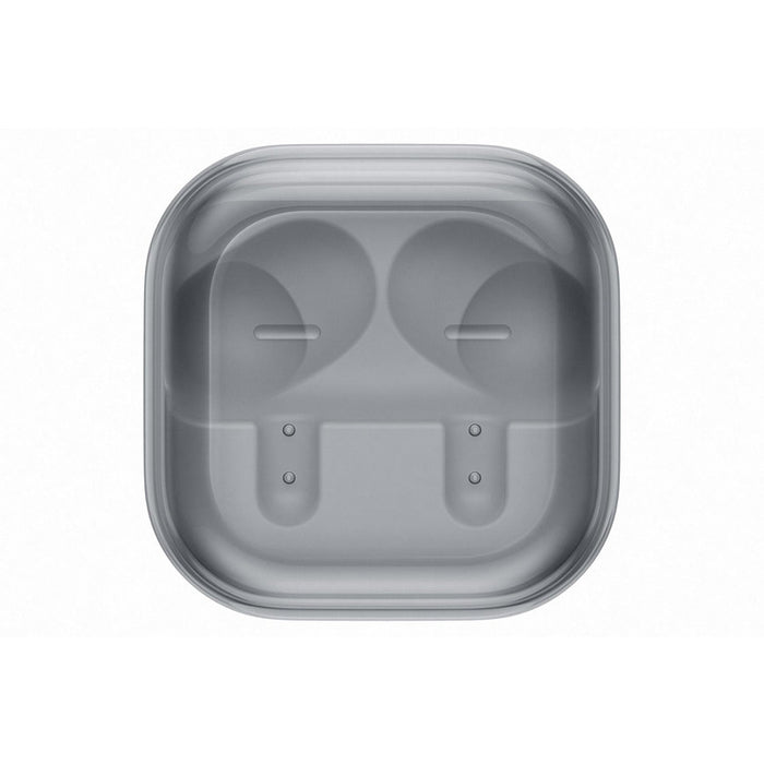 Samsung R640 Galaxy Buds4 Pro бял