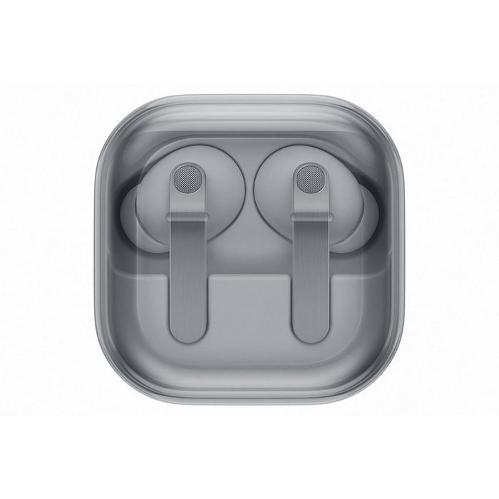 Samsung R640 Galaxy Buds4 Pro бял